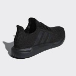 Мъжки Маратонки Adidas Swift Run (AQ0863) 